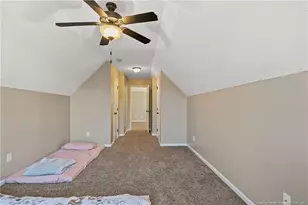 153 Briar Haven Ct, Raeford, NC 28376 - Photo 44