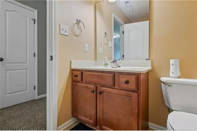 153 Briar Haven Court, Raeford, NC 28376 - Photo 46