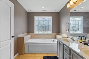 153 Briar Haven Ct, Raeford, NC 28376 - Photo 30