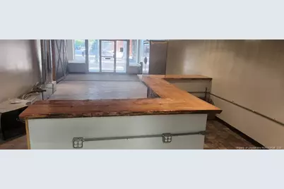 116 Hay Street, Fayetteville, NC 28301 - Photo 2