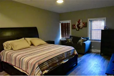 116 Hay Street, Fayetteville, NC 28301 - Photo 4