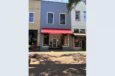 116 Hay Street, Fayetteville, NC 28301 - Photo 1