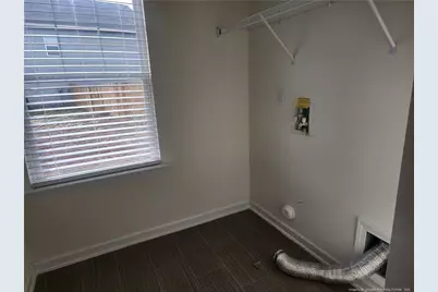 55 Double Barrel Street, Lillington, NC 27546 - Photo 18