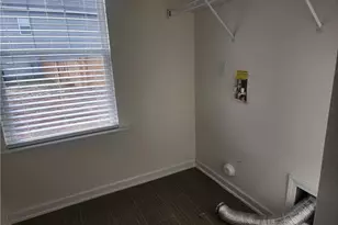 55 Double Barrel St, Lillington, NC 27546 - Photo 18