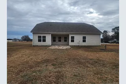 55 Double Barrel Street, Lillington, NC 27546 - Photo 22