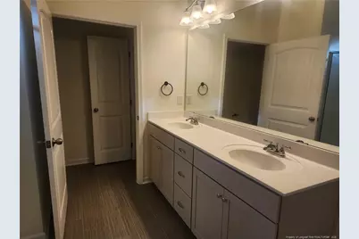 55 Double Barrel Street, Lillington, NC 27546 - Photo 12