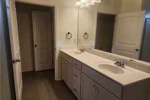 55 Double Barrel St, Lillington, NC 27546 - Photo 12