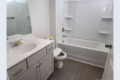 55 Double Barrel Street, Lillington, NC 27546 - Photo 10