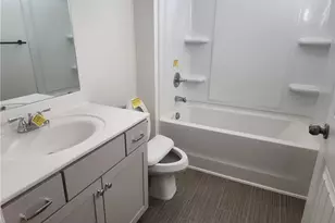 55 Double Barrel St, Lillington, NC 27546 - Photo 10