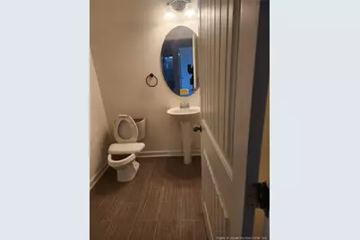 55 Double Barrel Street, Lillington, NC 27546 - Photo 6