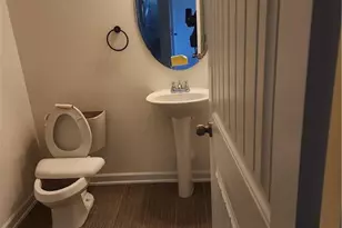 55 Double Barrel St, Lillington, NC 27546 - Photo 6