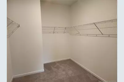 55 Double Barrel Street, Lillington, NC 27546 - Photo 14