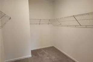 55 Double Barrel St, Lillington, NC 27546 - Photo 14