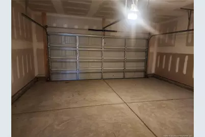 55 Double Barrel Street, Lillington, NC 27546 - Photo 20