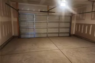 55 Double Barrel St, Lillington, NC 27546 - Photo 20