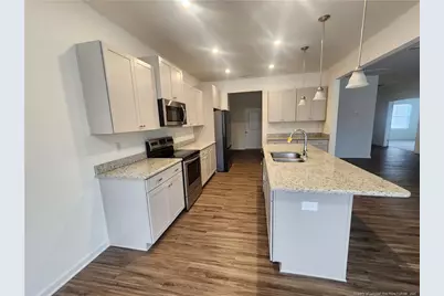 55 Double Barrel Street, Lillington, NC 27546 - Photo 4