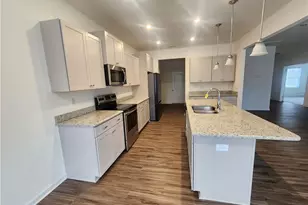 55 Double Barrel St, Lillington, NC 27546 - Photo 4