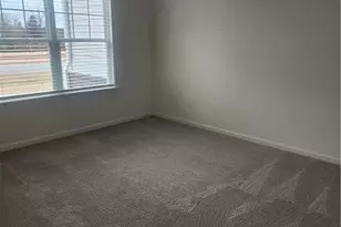 55 Double Barrel St, Lillington, NC 27546 - Photo 8