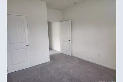 55 Double Barrel Street, Lillington, NC 27546 - Photo 16