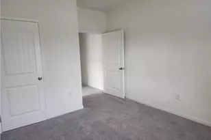 55 Double Barrel St, Lillington, NC 27546 - Photo 16