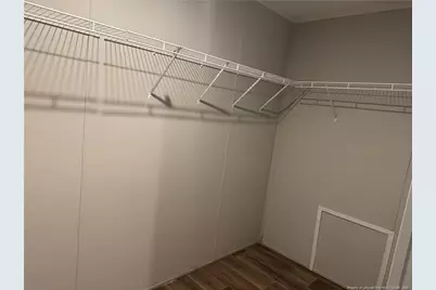 44 Bermuda Drive, Saint Pauls, NC 28384 - Photo 14