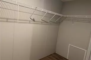 44 Bermuda Dr, Saint Pauls, NC 28384 - Photo 14