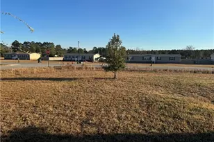 44 Bermuda Dr, Saint Pauls, NC 28384 - Photo 4