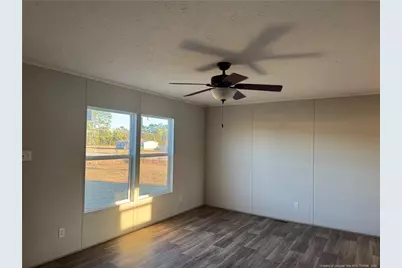 44 Bermuda Drive, Saint Pauls, NC 28384 - Photo 10