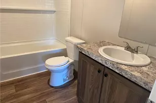 44 Bermuda Dr, Saint Pauls, NC 28384 - Photo 18