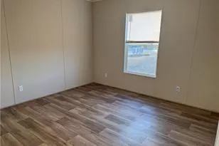 44 Bermuda Dr, Saint Pauls, NC 28384 - Photo 20