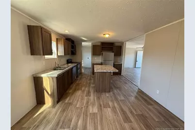 44 Bermuda Drive, Saint Pauls, NC 28384 - Photo 8