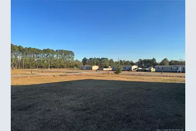 44 Bermuda Drive, Saint Pauls, NC 28384 - Photo 2