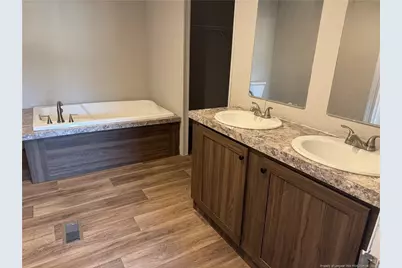 44 Bermuda Drive, Saint Pauls, NC 28384 - Photo 16