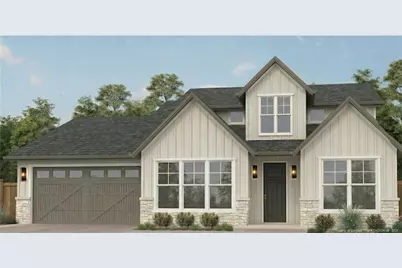 399 Spring Lake Drive, Pinehurst, NC 28374 - Photo 1
