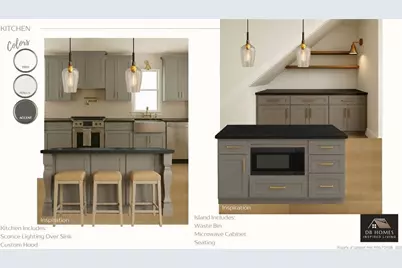 399 Spring Lake Drive, Pinehurst, NC 28374 - Photo 6