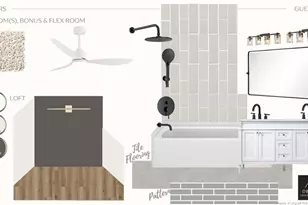 399 Spring Lake Dr, Pinehurst, NC 28374 - Photo 10