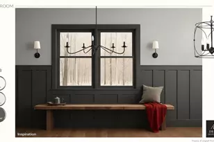 399 Spring Lake Dr, Pinehurst, NC 28374 - Photo 2