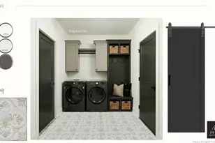 399 Spring Lake Dr, Pinehurst, NC 28374 - Photo 6