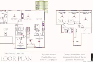 399 Spring Lake Dr, Pinehurst, NC 28374 - Photo 10