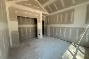 399 Spring Lake Dr, Pinehurst, NC 28374 - Photo 18