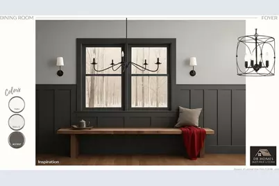 399 Spring Lake Drive, Pinehurst, NC 28374 - Photo 4