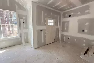 399 Spring Lake Dr, Pinehurst, NC 28374 - Photo 14