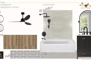 399 Spring Lake Dr, Pinehurst, NC 28374 - Photo 10