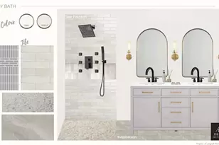 399 Spring Lake Dr, Pinehurst, NC 28374 - Photo 8