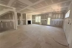 399 Spring Lake Dr, Pinehurst, NC 28374 - Photo 12