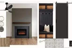 399 Spring Lake Dr, Pinehurst, NC 28374 - Photo 6