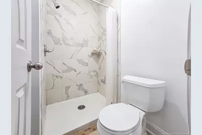 6560 Honeysuckle Drive, Fayetteville, NC 28304 - Photo 22