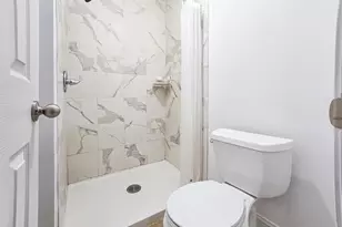 6560 Honeysuckle Dr, Fayetteville, NC 28304 - Photo 22