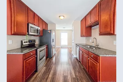 6560 Honeysuckle Drive, Fayetteville, NC 28304 - Photo 6