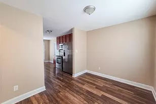 6560 Honeysuckle Dr, Fayetteville, NC 28304 - Photo 4